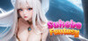 Sukebe Fantasy Image