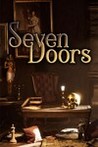 Seven Doors Image