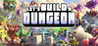 Let's Build a Dungeon Image
