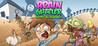 Brain Guzzler