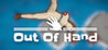 Out of Hand Image