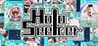 HoloSeeker Image