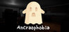 Ancraophobia