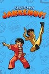 JanKenUP! Image