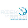 Risk of Rain: Hostile Worlds Image
