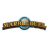 Marble Duel Image