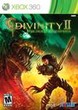 Divinity II: The Dragon Knight Saga thumbnail