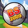 Baseball Superstars Image