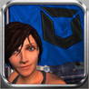 Urban Tournament: Capture The Flag Image