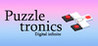 Puzzletronics Digital Infinite Image