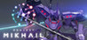 Project MIKHAIL: A Muv-Luv War Story Image