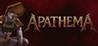 Apathema Image