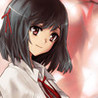 Shikyuu no Kugatsu Image