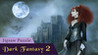Dark Fantasy: Jigsaw Puzzle 2 Image