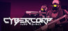 CyberCorp Image