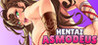 Hentai Asmodeus Image