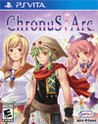 Chronus Arc Image