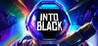Into Black Image