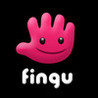 Fingu Image