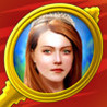 Legacy:Witch Island Image
