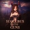 Succubus With Guns Image