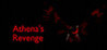 Athena's Revenge Image