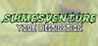 Slimesventure: Your Destination