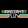 Radiant Flux Image
