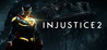 Injustice 2 Image
