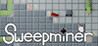 Sweepminer