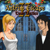 Antrim Escape 2 Image
