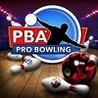 PBA Pro Bowling Image
