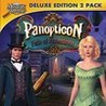 Panopticon: Path of Reflections and Hero Returns Image