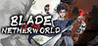 Blade of the Netherworld Image