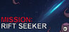 Mission: Rift seeker Image