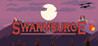 SwarmsurgE Image