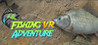 FIshing Adventure VR Image