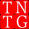 The Name's The Game Image