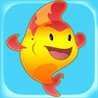 Fish Adventure Game Image