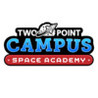 Two Point Campus: Space Academy Image