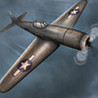 Air Strike WW2 Image