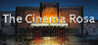 The Cinema Rosa Image