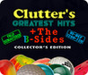 Clutter's Greatest Hits Image
