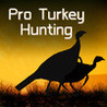 Pro Turkey Hunting Image