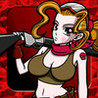 Gun&Zombie Image