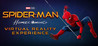 Spider-Man: Homecoming - Virtual Reality Experience Image