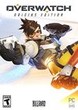 Overwatch - 