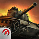 World of Tanks Blitz thumbnail