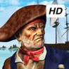 Destination: Treasure Island Image