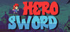 Hero Sword Image